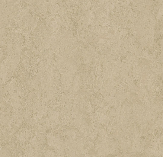 t3289 sandstone