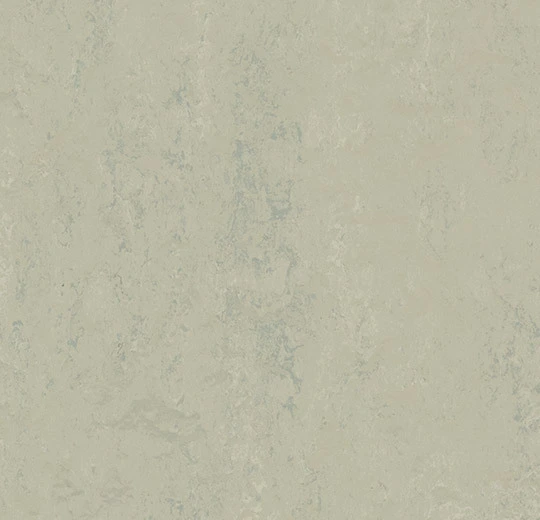 t3860 silver shadow