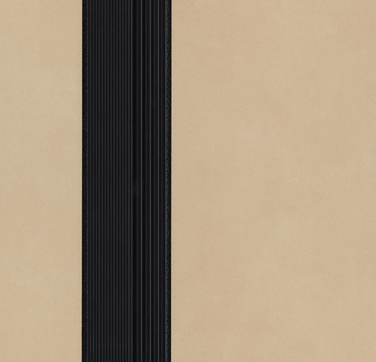 630499 latte