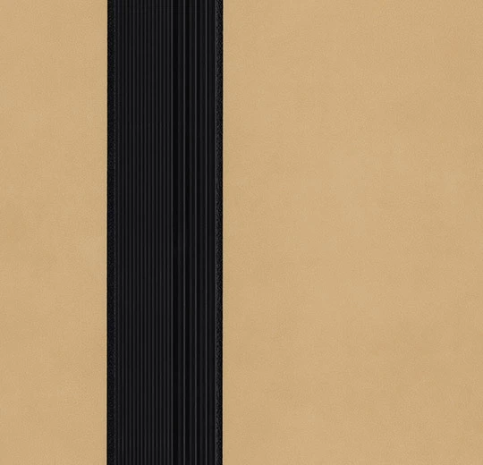 632499 camel