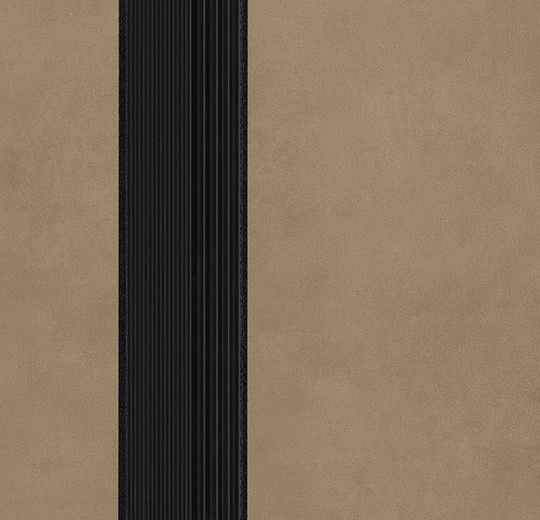 634499 taupe