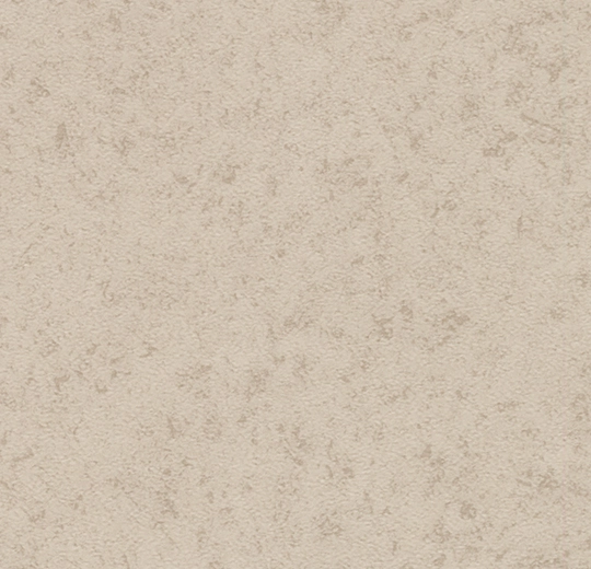 4200T4319 ivory canyon