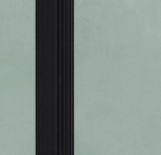 632899 grey teal