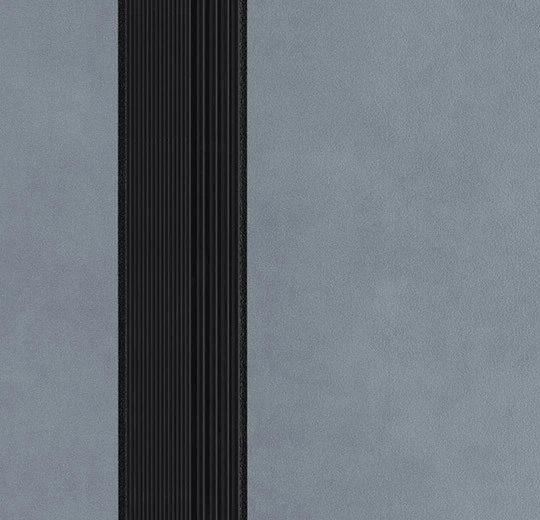 631799 slate blue