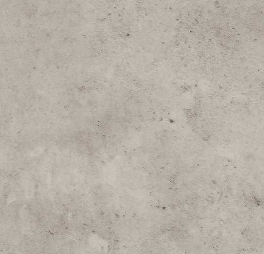 4570T4315 chalk cement