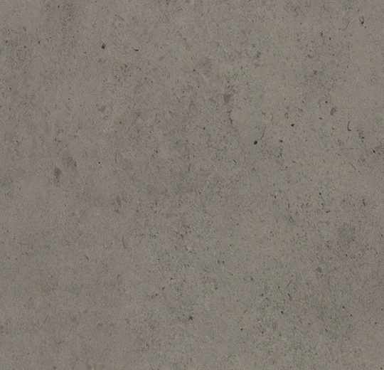4572UP4319 medium grey cement