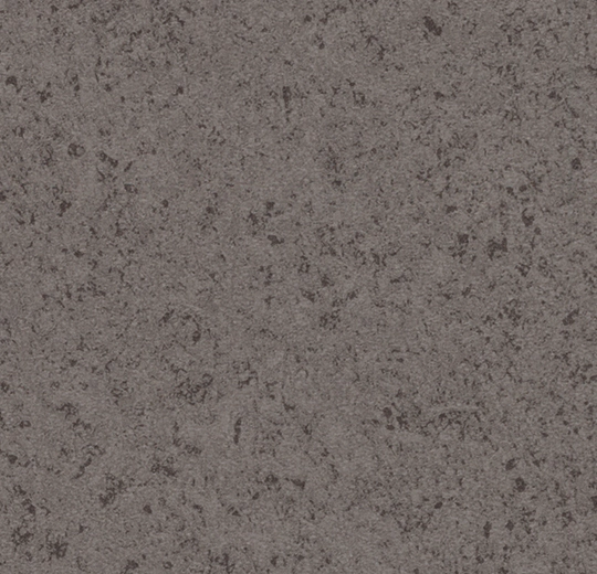 4209UP4319 medium grey canyon