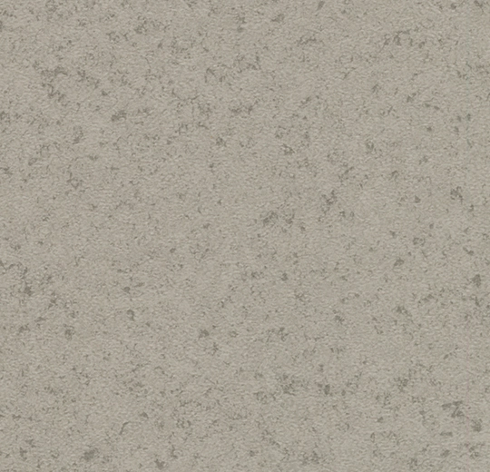 4211UP43C light grey canyon