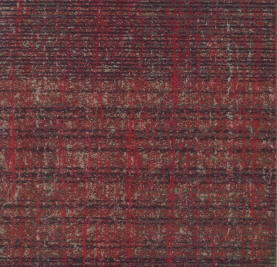 004390 Red Hue