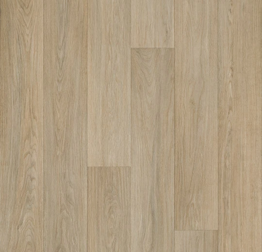 27852 clear smooth oak
