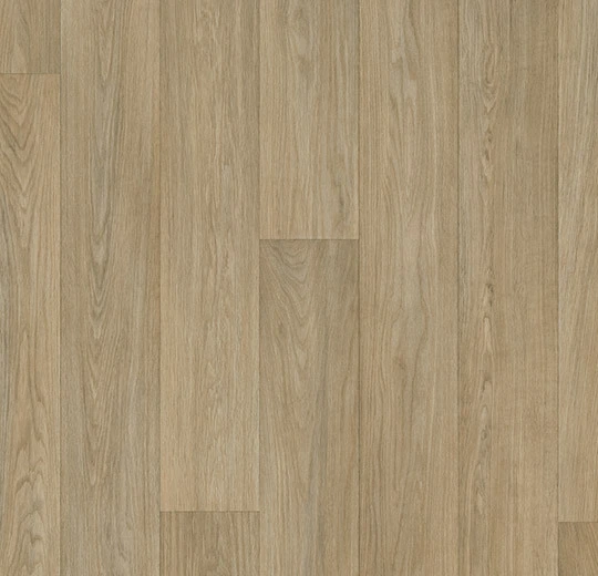 27862 golden smooth oak