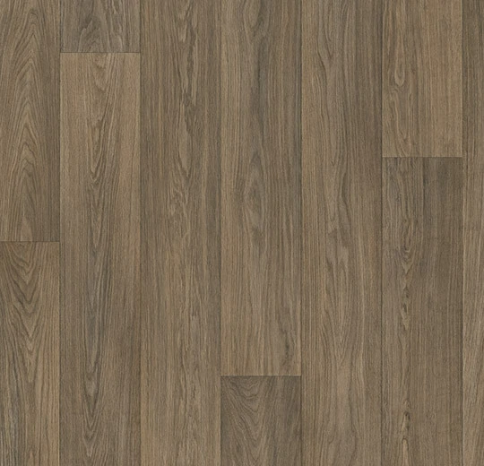 27872 dark smooth oak