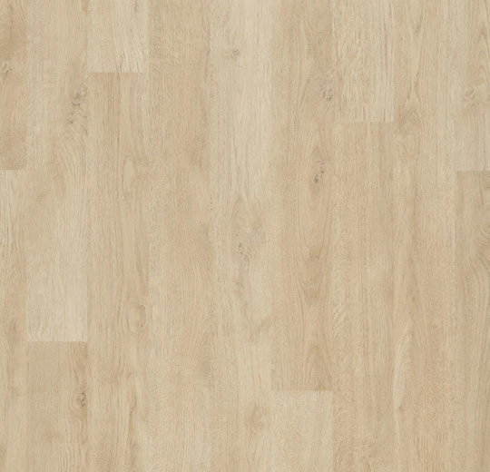 11982 blond oak