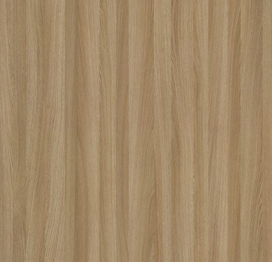 27152 warm infinite oak