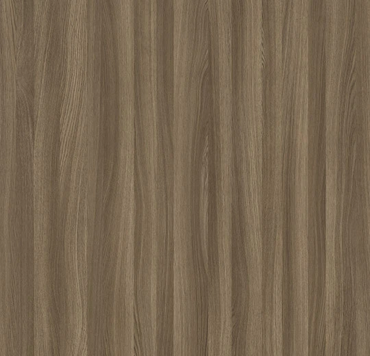 27162 brown infinite oak