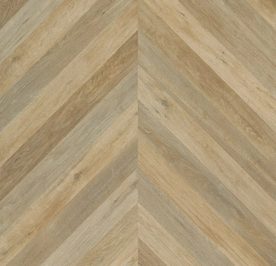 36202 light herringbone