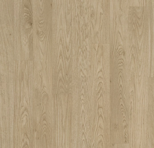 11572 limed oak