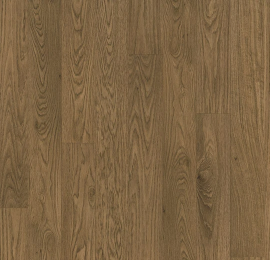 11582 amber oak