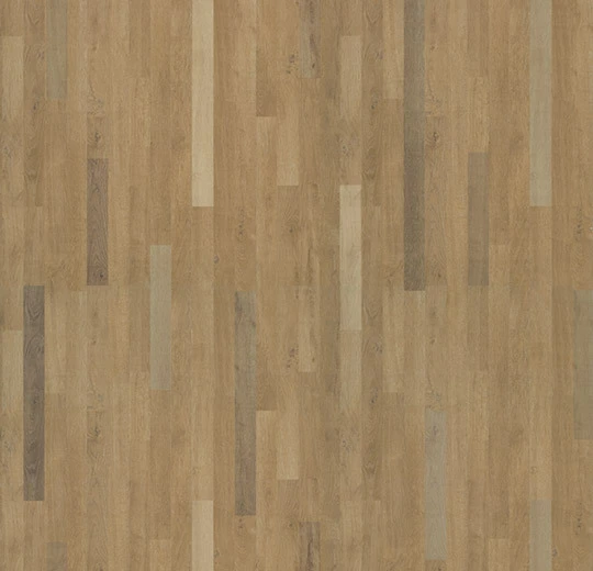 36932 natural planks