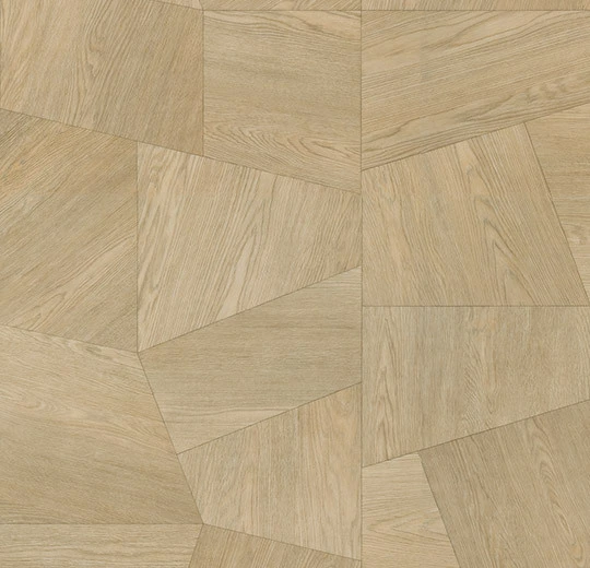 36952 woodlight prism