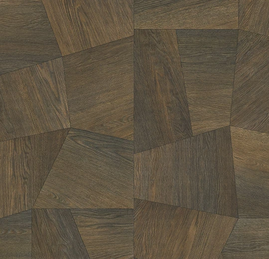 36962 wooddark prism