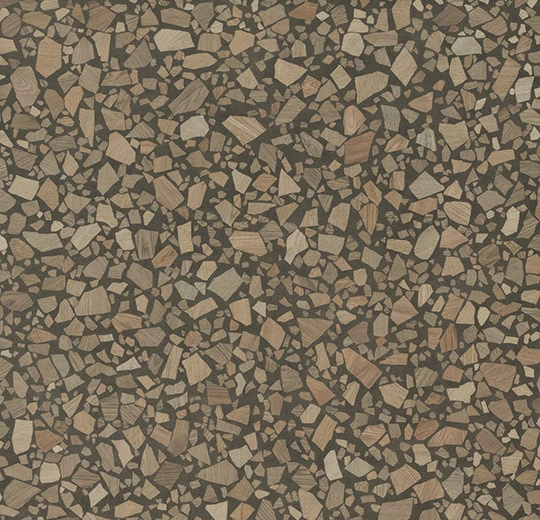 36322 terra wood mix