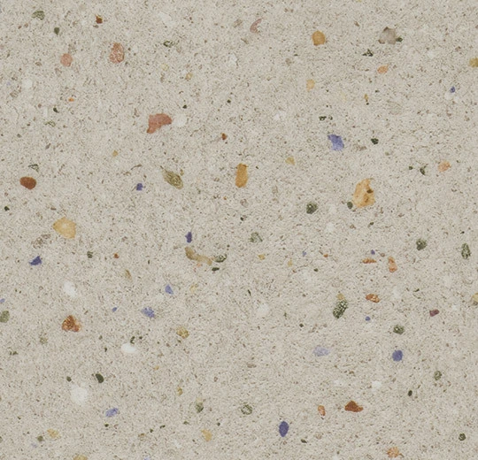 36652 blossom pebble