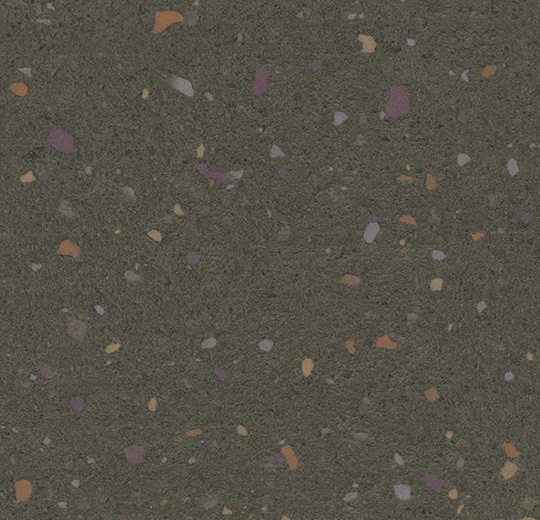 36662 aurora pebble