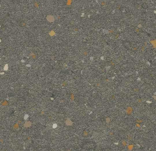 36672 dusk pebble