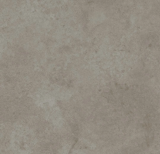 13132 warm concrete