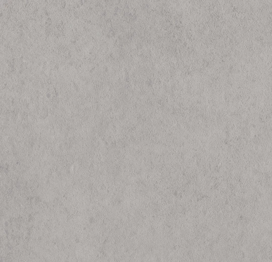 11832 light cement