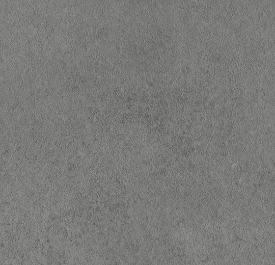 11842 iron cement
