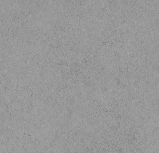 11862 grey cement