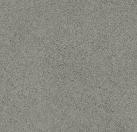 11872 smoke cement