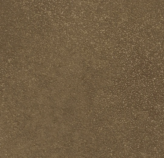13202 rust speckled ceramic