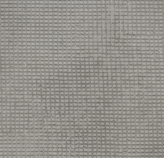 13262 smoke grid