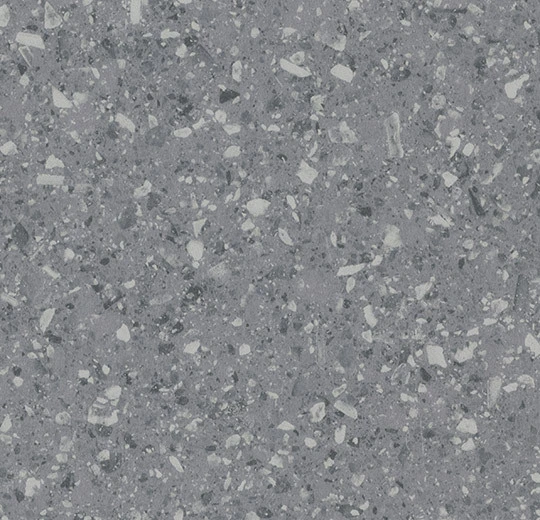 12232 sapphire stone
