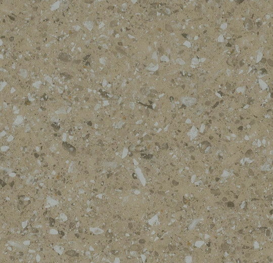 12242 emerald stone