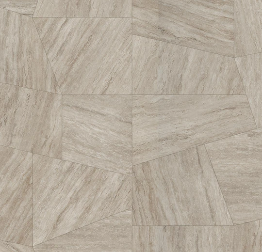 36702 travertin prism