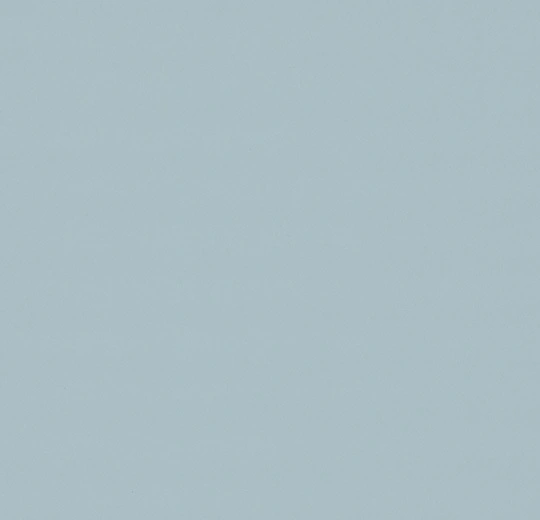 4004 blue haze