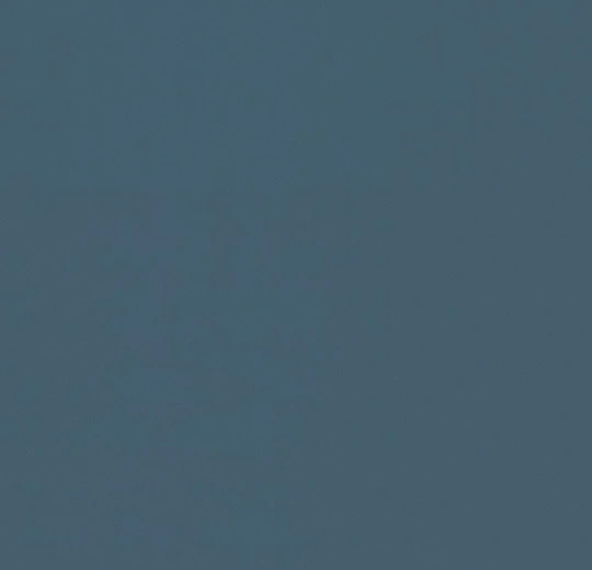 4005 denim
