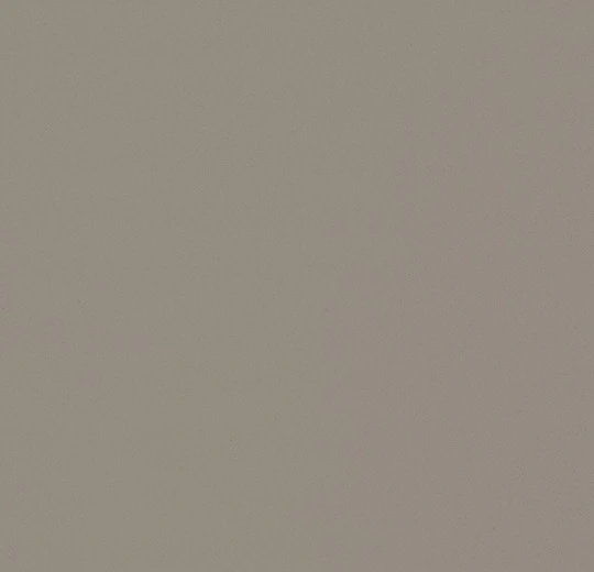 4011 taupe