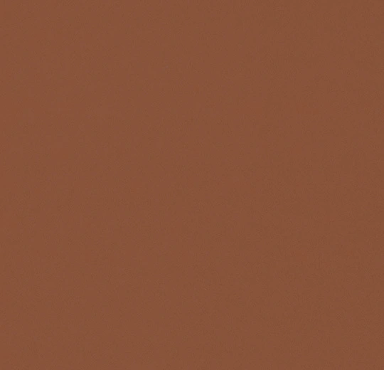 4008 brick