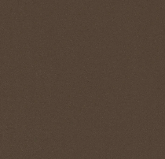 4009 espresso