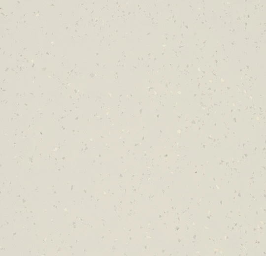 42412 elegance linen