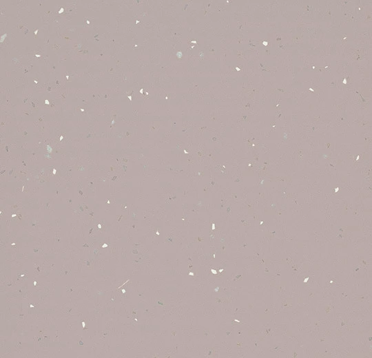 42602 elegance soft lilac
