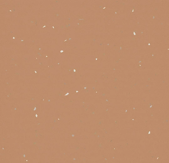 42612 elegance blush