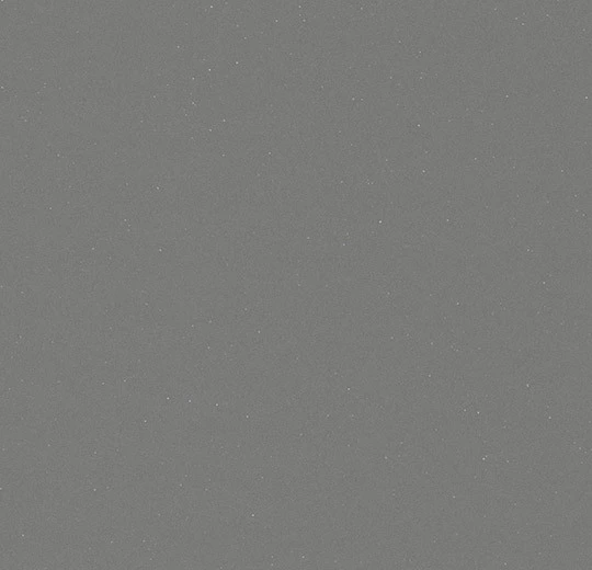 42472 elephant