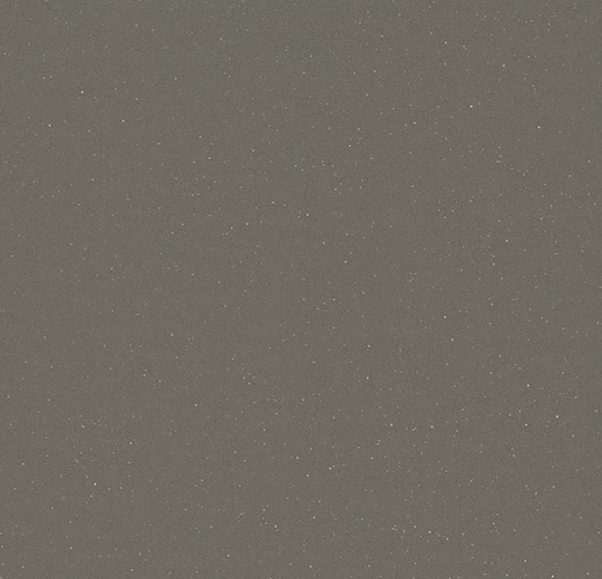 42482 earth