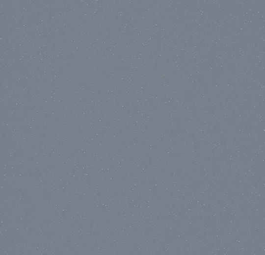 42542 grey lavender
